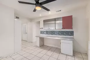 17420 S La Canada Dr, Sahuarita, AZ 85629 - Photo 38