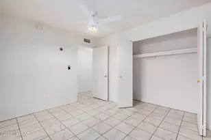 17420 S La Canada Dr, Sahuarita, AZ 85629 - Photo 30