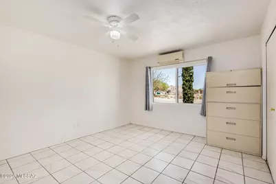 17420 S La Canada Drive, Sahuarita, AZ 85629 - Photo 24