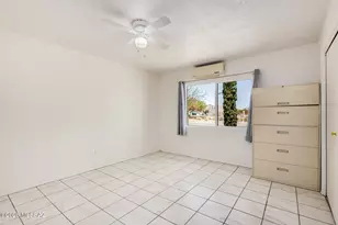 17420 S La Canada Dr, Sahuarita, AZ 85629 - Photo 24