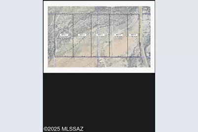 Tbd #5 Tbd S.Hwy 191, Safford, AZ 85546 - Photo 8