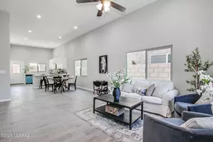 4205 N Lulu Ct, Tucson, AZ 85719 - Photo 6