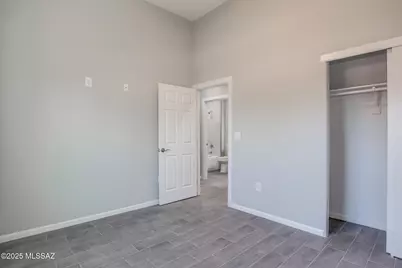 4205 N Lulu Court, Tucson, AZ 85719 - Photo 14