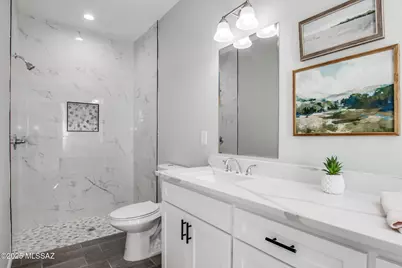 4205 N Lulu Court, Tucson, AZ 85719 - Photo 4