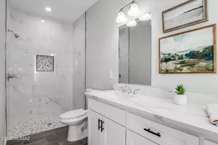 4205 N Lulu Ct, Tucson, AZ 85719 - Photo 4