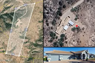 21 Kachina, Rio Rico, AZ 85648 - Photo 50