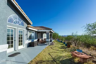 21 Kachina, Rio Rico, AZ 85648 - Photo 38