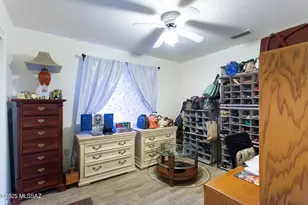 21 Kachina, Rio Rico, AZ 85648 - Photo 26