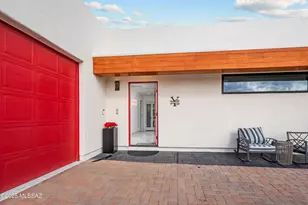 361 E Yvon Dr, Tucson, AZ 85704 - Photo 26