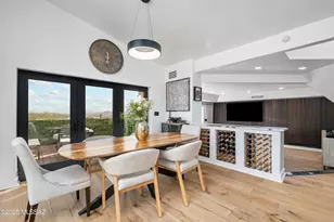 361 E Yvon Dr, Tucson, AZ 85704 - Photo 6