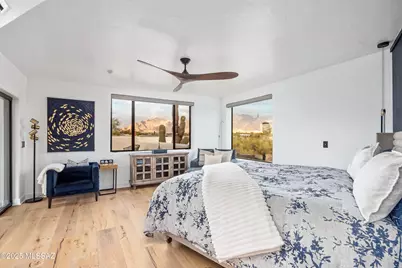 361 E Yvon Drive, Tucson, AZ 85704 - Photo 8