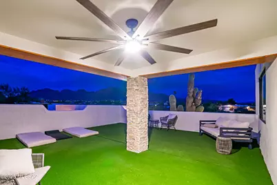 361 E Yvon Drive, Tucson, AZ 85704 - Photo 22