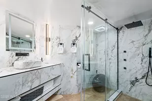 361 E Yvon Dr, Tucson, AZ 85704 - Photo 24