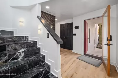 361 E Yvon Drive, Tucson, AZ 85704 - Photo 12