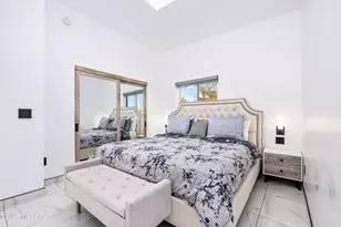 361 E Yvon Dr, Tucson, AZ 85704 - Photo 30