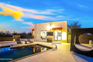 361 E Yvon Dr, Tucson, AZ 85704 - Photo 34