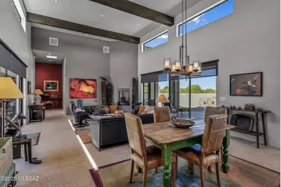 52 Burruel Street, Tubac, AZ 85646 - Photo 10