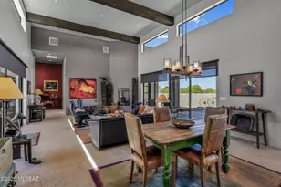 52 Burruel St, Tubac, AZ 85646 - Photo 10