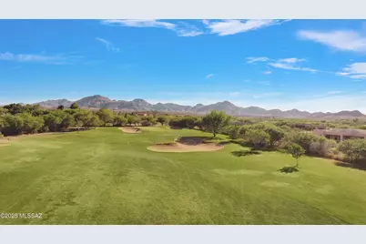 52 Burruel Street, Tubac, AZ 85646 - Photo 50
