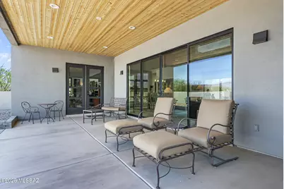 52 Burruel Street, Tubac, AZ 85646 - Photo 24