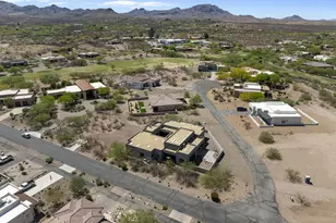 52 Burruel St, Tubac, AZ 85646 - Photo 4