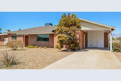 1430 S Avenida Sirio, Tucson, AZ 85710 - Photo 1