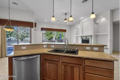 41 Calle Maria Elena, Tubac, AZ 85646 - Photo 30