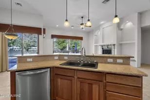 41 Calle Maria Elena, Tubac, AZ 85646 - Photo 30