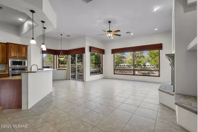 41 Calle Maria Elena, Tubac, AZ 85646 - Photo 22