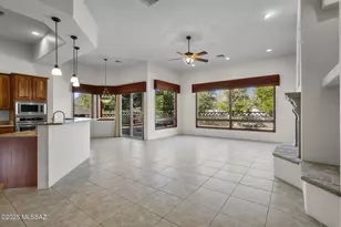 41 Calle Maria Elena, Tubac, AZ 85646 - Photo 22