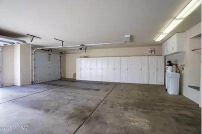 41 Calle Maria Elena, Tubac, AZ 85646 - Photo 38