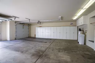 41 Calle Maria Elena, Tubac, AZ 85646 - Photo 38