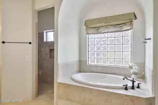 41 Calle Maria Elena, Tubac, AZ 85646 - Photo 16