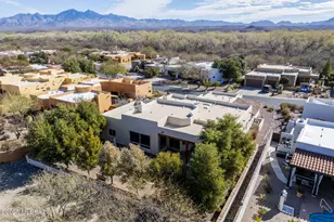 41 Calle Maria Elena, Tubac, AZ 85646 - Photo 48