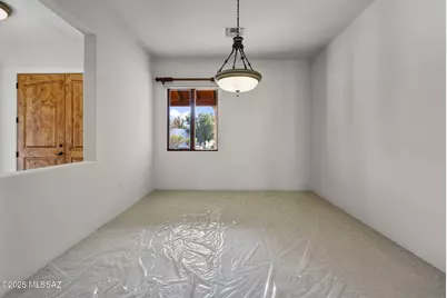 41 Calle Maria Elena, Tubac, AZ 85646 - Photo 18
