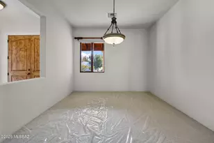 41 Calle Maria Elena, Tubac, AZ 85646 - Photo 18