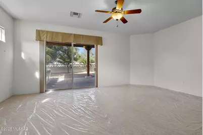 41 Calle Maria Elena, Tubac, AZ 85646 - Photo 12