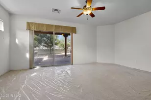 41 Calle Maria Elena, Tubac, AZ 85646 - Photo 12