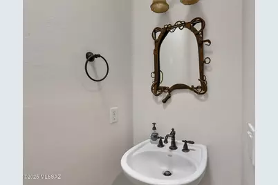 41 Calle Maria Elena, Tubac, AZ 85646 - Photo 10