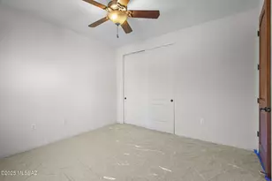 41 Calle Maria Elena, Tubac, AZ 85646 - Photo 34