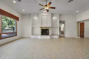 41 Calle Maria Elena, Tubac, AZ 85646 - Photo 24