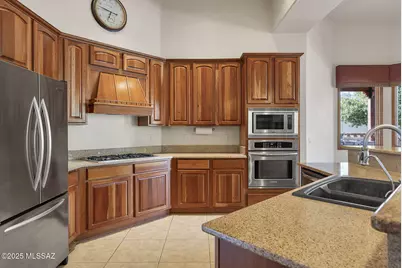 41 Calle Maria Elena, Tubac, AZ 85646 - Photo 28