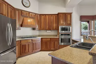 41 Calle Maria Elena, Tubac, AZ 85646 - Photo 28