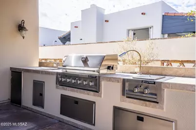 41 Calle Maria Elena, Tubac, AZ 85646 - Photo 40