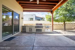 41 Calle Maria Elena, Tubac, AZ 85646 - Photo 46