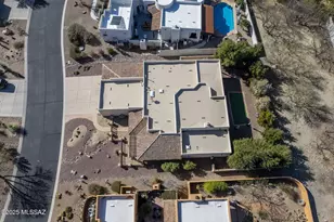 41 Calle Maria Elena, Tubac, AZ 85646 - Photo 6