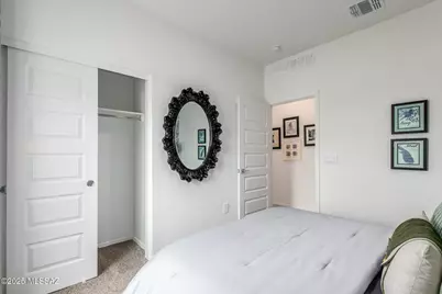 10103 N Cascalote Lane, Marana, AZ 85653 - Photo 22