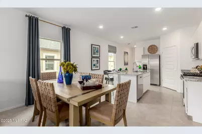 10103 N Cascalote Lane, Marana, AZ 85653 - Photo 10