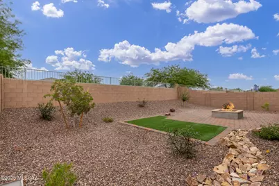 10103 N Cascalote Lane, Marana, AZ 85653 - Photo 28