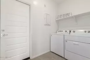 10103 N Cascalote Ln, Marana, AZ 85653 - Photo 24